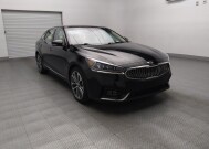 2019 Kia Cadenza in Fort Worth, TX 76116 - 18126691 13