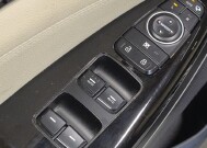 2019 Kia Cadenza in Fort Worth, TX 76116 - 18126691 27