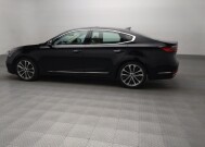 2019 Kia Cadenza in Fort Worth, TX 76116 - 18126691 3
