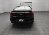 2019 Kia Cadenza in Fort Worth, TX 76116 - 18126691 7