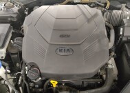 2019 Kia Cadenza in Fort Worth, TX 76116 - 18126691 30