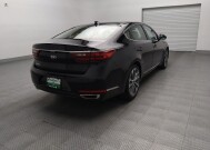 2019 Kia Cadenza in Fort Worth, TX 76116 - 18126691 9