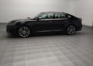 2019 Kia Cadenza in Fort Worth, TX 76116 - 18126691 2