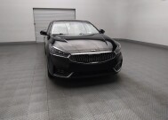 2019 Kia Cadenza in Fort Worth, TX 76116 - 18126691 14