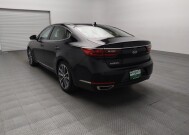 2019 Kia Cadenza in Fort Worth, TX 76116 - 18126691 5