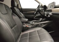 2020 Kia Telluride in El Paso, TX 79907 - 18126699 21