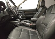 2020 Kia Telluride in El Paso, TX 79907 - 18126699 17