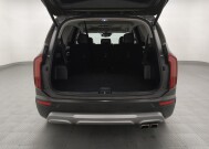 2020 Kia Telluride in El Paso, TX 79907 - 18126699 29