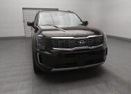 2020 Kia Telluride in El Paso, TX 79907 - 18126699 14