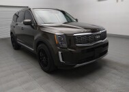 2020 Kia Telluride in El Paso, TX 79907 - 18126699 13