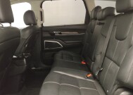 2020 Kia Telluride in El Paso, TX 79907 - 18126699 18