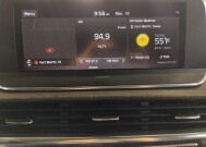 2020 Kia Telluride in El Paso, TX 79907 - 18126699 25