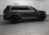 2020 Kia Telluride in El Paso, TX 79907 - 18126699 10