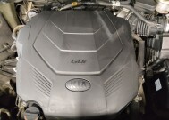 2020 Kia Telluride in El Paso, TX 79907 - 18126699 30