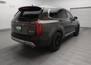 2020 Kia Telluride in El Paso, TX 79907 - 18126699 9