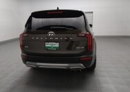 2020 Kia Telluride in El Paso, TX 79907 - 18126699 7