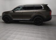 2020 Kia Telluride in El Paso, TX 79907 - 18126699 3