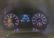 2020 Kia Telluride in El Paso, TX 79907 - 18126699 23