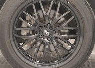 2020 Kia Telluride in El Paso, TX 79907 - 18126699 31