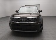 2020 Kia Telluride in El Paso, TX 79907 - 18126699 15