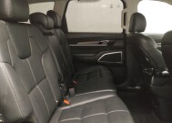 2020 Kia Telluride in El Paso, TX 79907 - 18126699 19