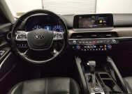 2020 Kia Telluride in El Paso, TX 79907 - 18126699 22