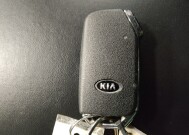 2020 Kia Telluride in El Paso, TX 79907 - 18126699 32