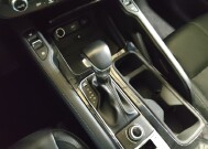 2020 Kia Telluride in El Paso, TX 79907 - 18126699 26