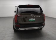 2020 Kia Telluride in El Paso, TX 79907 - 18126699 6