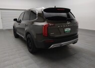 2020 Kia Telluride in El Paso, TX 79907 - 18126699 5