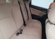 2017 Honda Civic in Glendale, AZ 85301 - 18126723 19