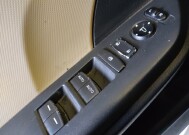 2017 Honda Civic in Glendale, AZ 85301 - 18126723 27
