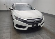 2017 Honda Civic in Glendale, AZ 85301 - 18126723 13