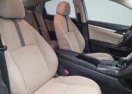 2017 Honda Civic in Glendale, AZ 85301 - 18126723 21