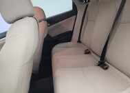 2017 Honda Civic in Glendale, AZ 85301 - 18126723 18
