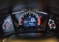 2017 Honda Civic in Glendale, AZ 85301 - 18126723 23