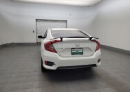 2017 Honda Civic in Glendale, AZ 85301 - 18126723 6