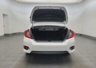 2017 Honda Civic in Glendale, AZ 85301 - 18126723 29