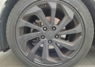 2017 Honda Civic in Glendale, AZ 85301 - 18126723 31