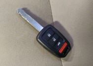 2017 Honda Civic in Glendale, AZ 85301 - 18126723 32