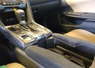 2017 Honda Civic in Glendale, AZ 85301 - 18126723 26