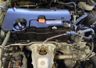 2017 Honda Civic in Glendale, AZ 85301 - 18126723 30