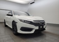 2017 Honda Civic in Glendale, AZ 85301 - 18126723 14