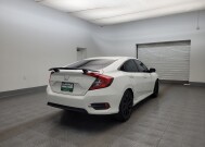 2017 Honda Civic in Glendale, AZ 85301 - 18126723 9