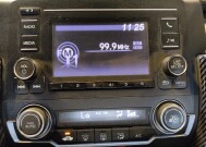 2017 Honda Civic in Glendale, AZ 85301 - 18126723 25