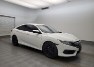 2017 Honda Civic in Glendale, AZ 85301 - 18126723 11