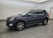 2016 Chevrolet Equinox in Tucson, AZ 85705 - 18126733 2