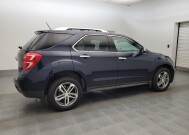 2016 Chevrolet Equinox in Tucson, AZ 85705 - 18126733 10