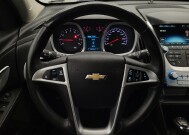 2016 Chevrolet Equinox in Tucson, AZ 85705 - 18126733 22