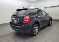 2016 Chevrolet Equinox in Tucson, AZ 85705 - 18126733 9
